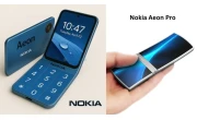Nokia Aeon Pro 2025 price in Bangladesh image 1